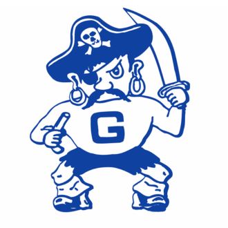 Galena (H.S.)