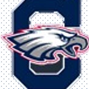 Centennial
