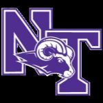 North Thurston