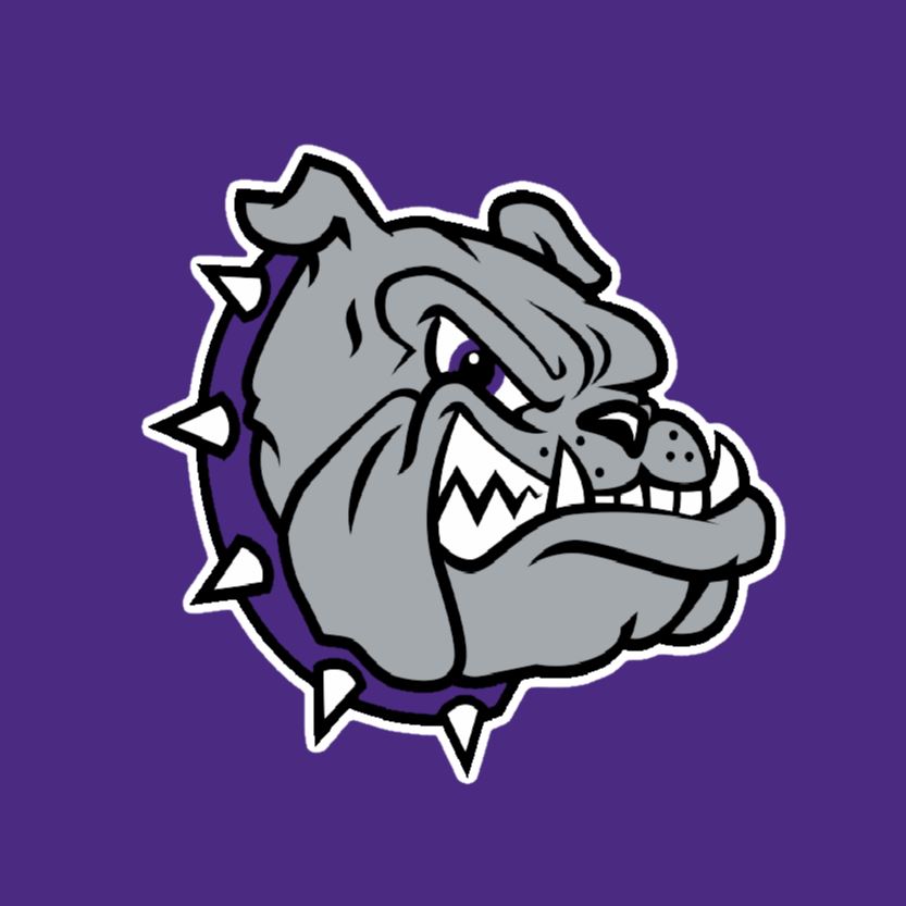 STUDENT RESOURCES BROWNSBURG visual data 3