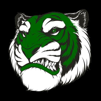 Mulvane