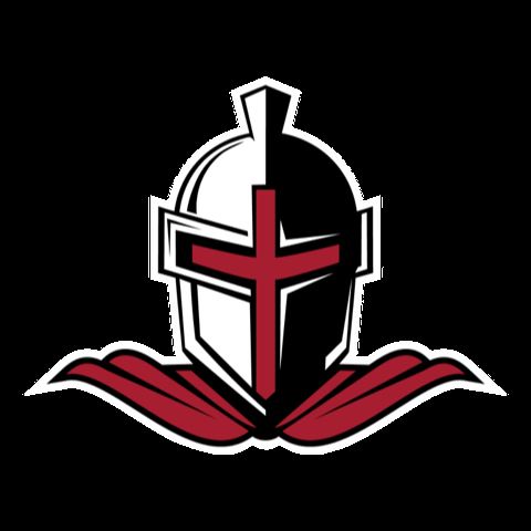 Bishop Kenny