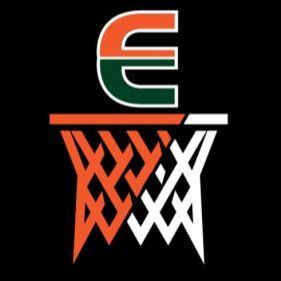 Plainfield (East)