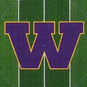 Watertown