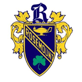 Rosemount