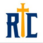 Ripon Christian