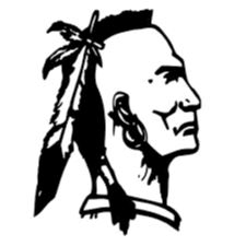 Red Cloud