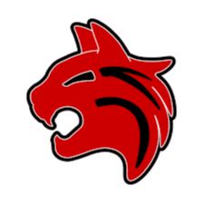 Hemingford