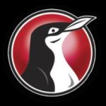 School Without Walls