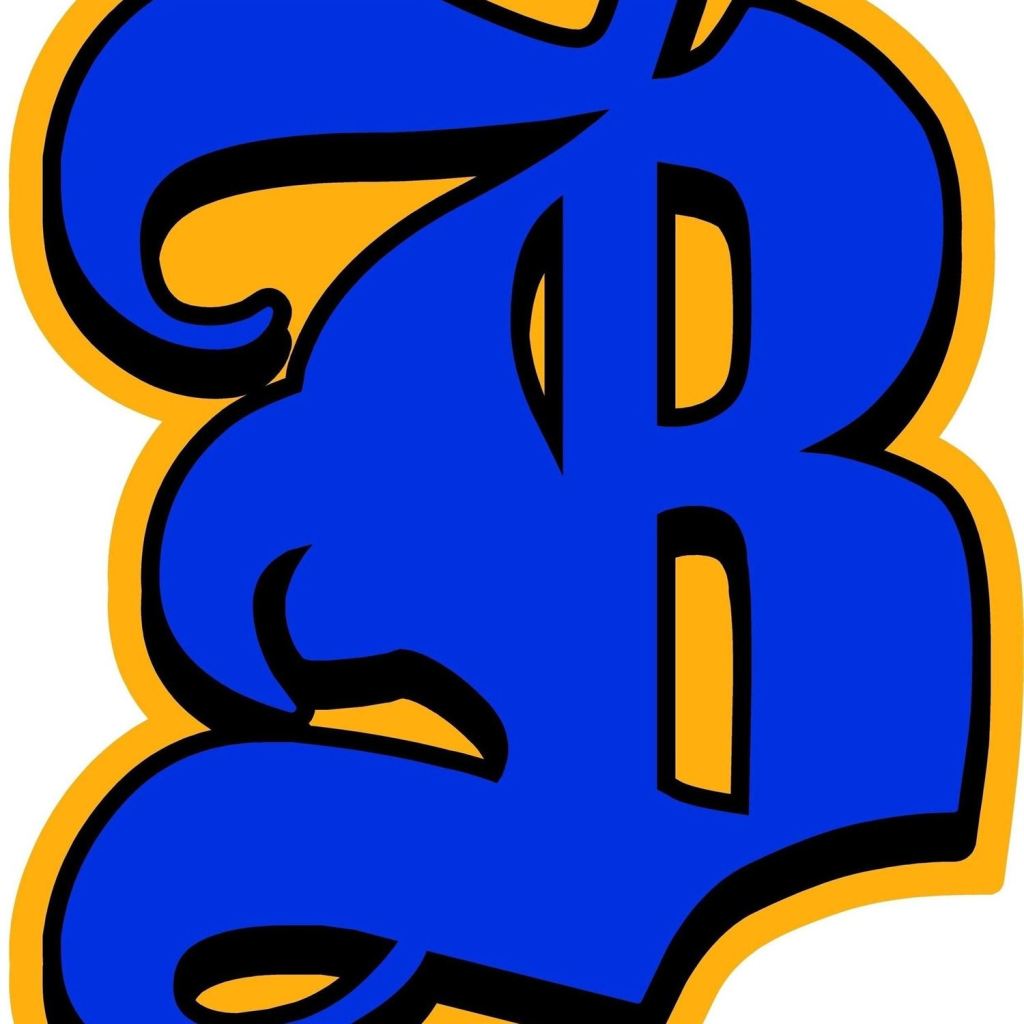 Brunswick