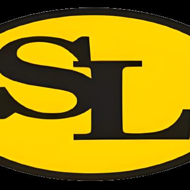 Shoreland Lutheran