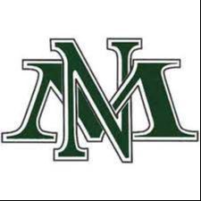 North Marion