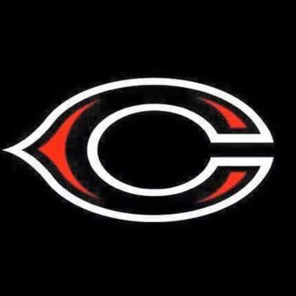 Centennial