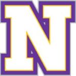 Norwalk