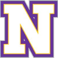 Norwalk