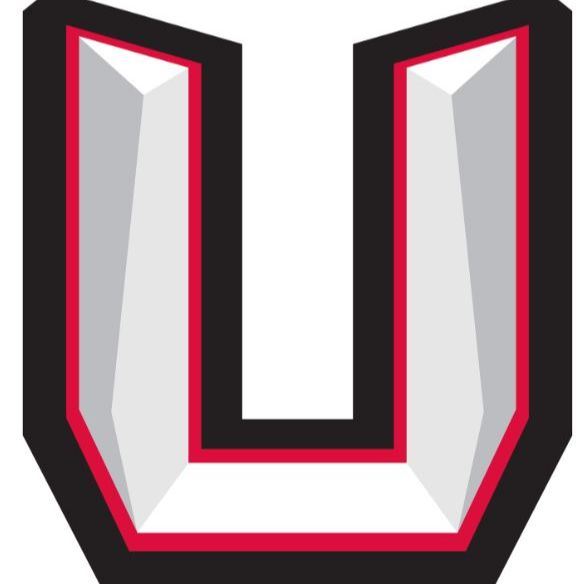 Union