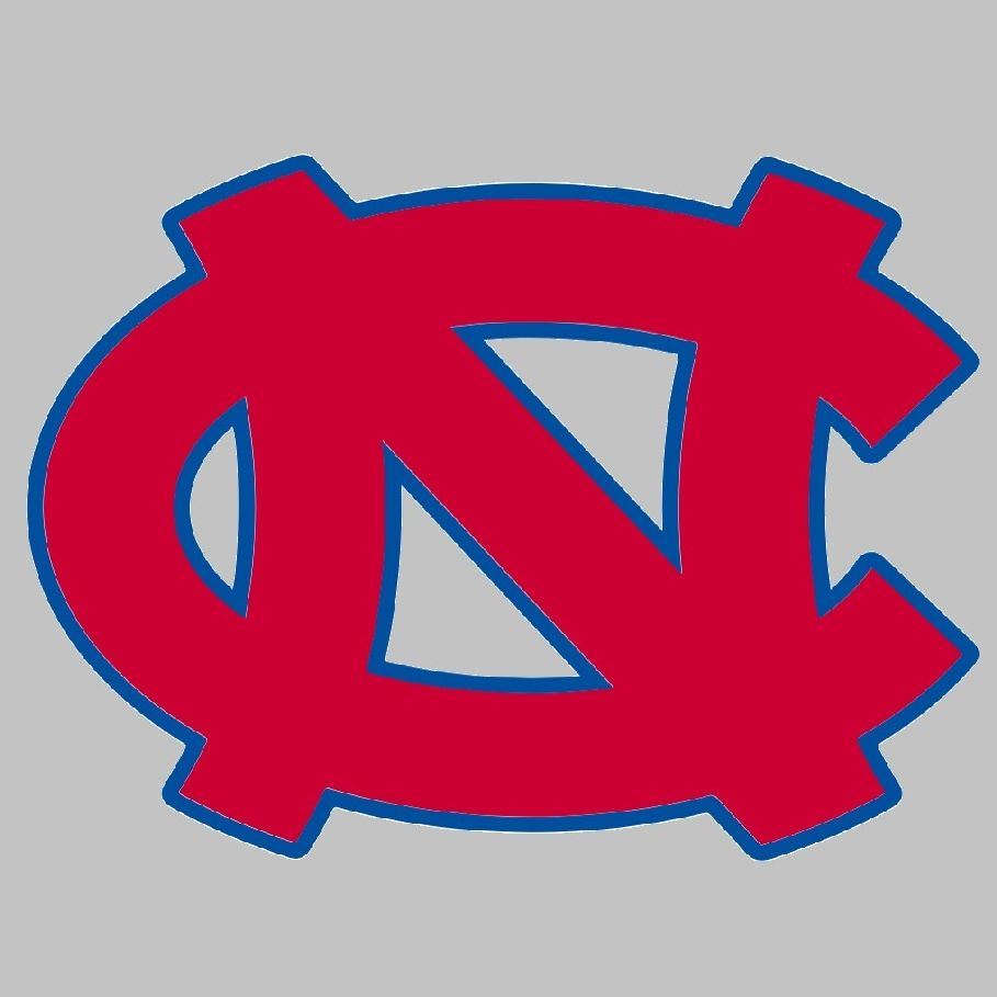 Neshoba Central | Prep Dig