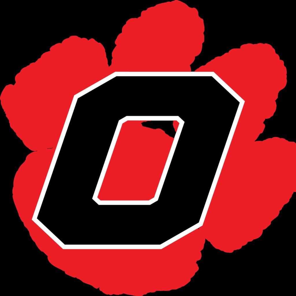 Ozark