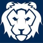 Lakeview-Gainesville