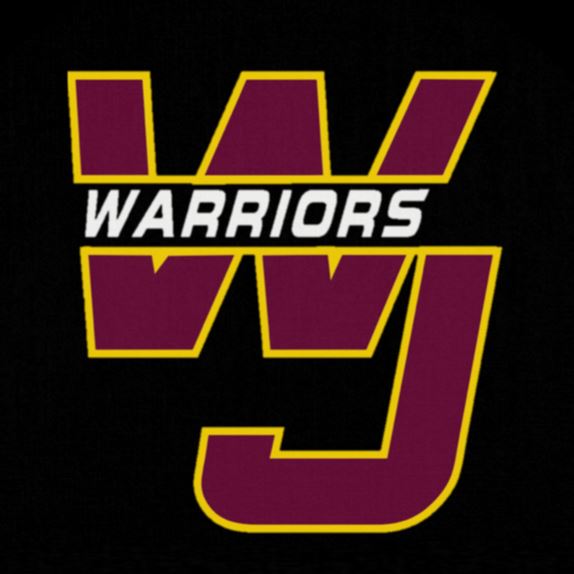 Walsh Jesuit