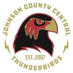 Johnson County Central
