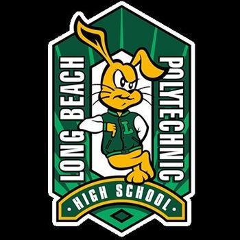 Long Beach Poly
