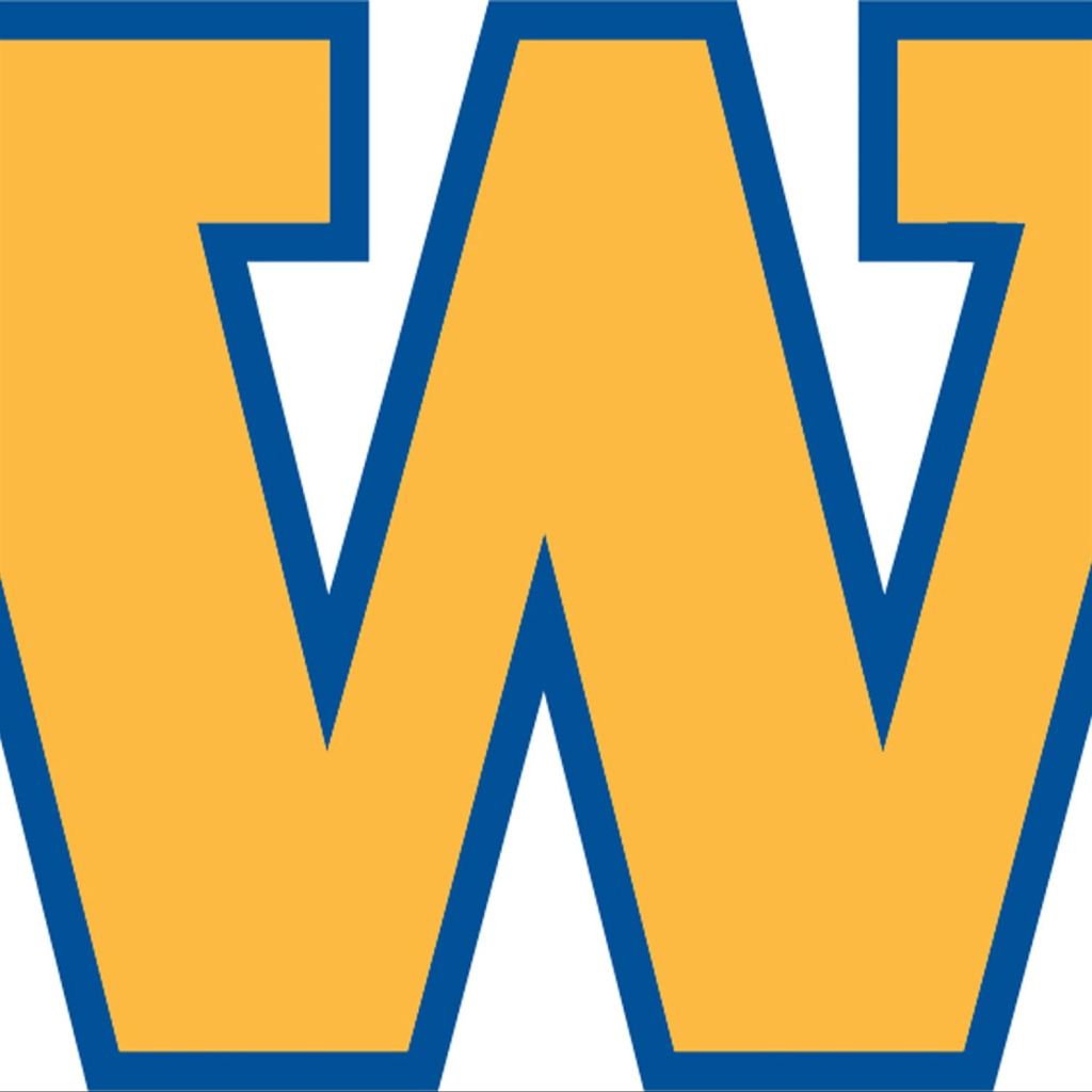Wahoo