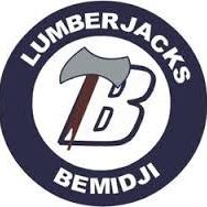 Bemidji