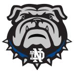 Notre Dame-Cape Girardeau