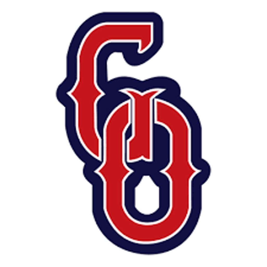 Great Oak