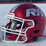 Rose Hill