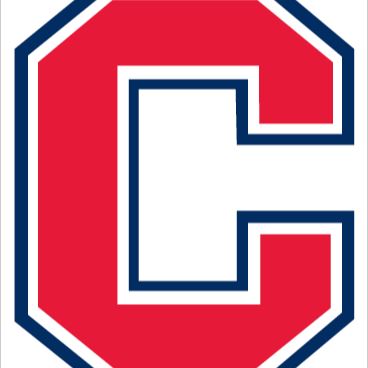 Cousino