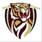 Dundy County Stratton