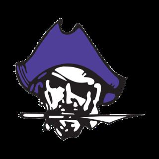 Merrillville