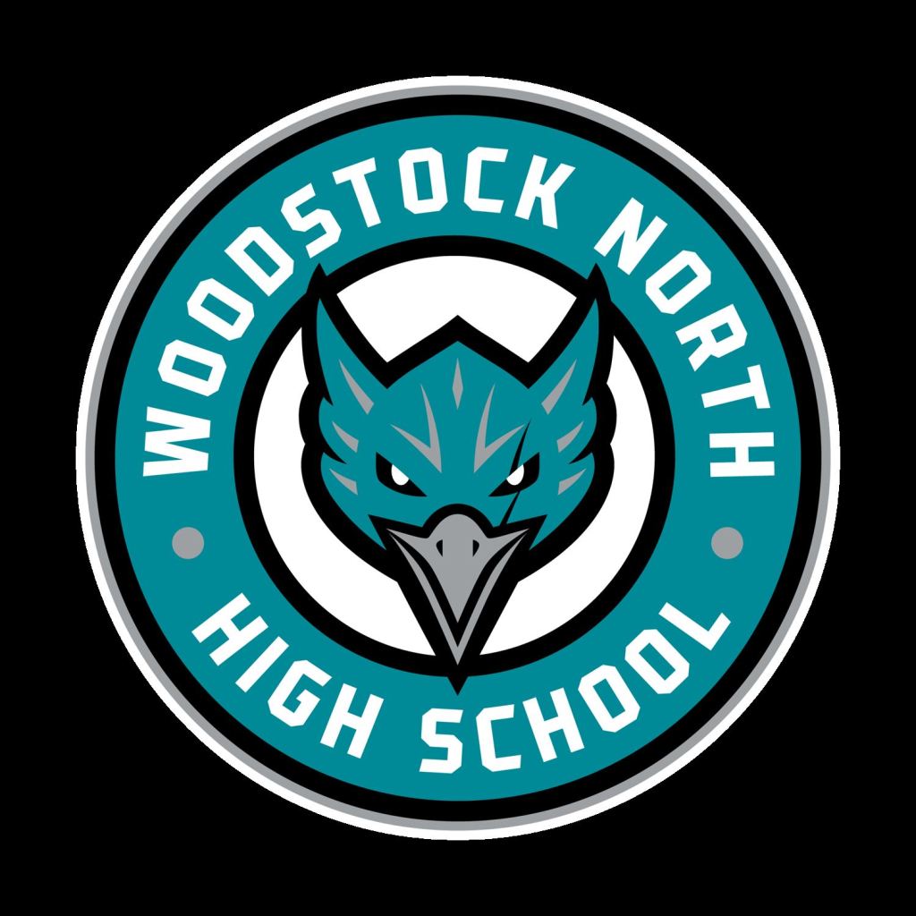 Woodstock (North)