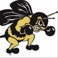 Perrysburg