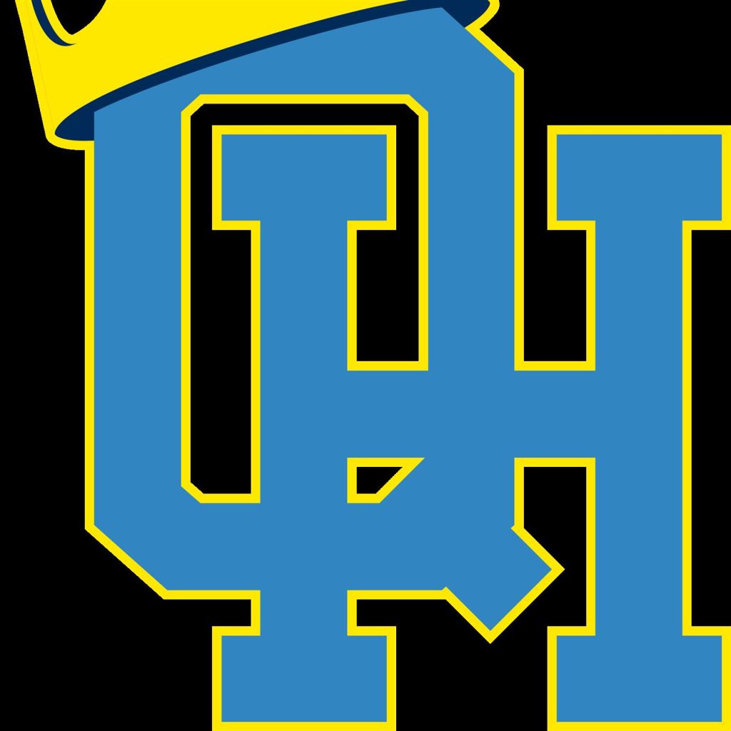 Quartz Hill