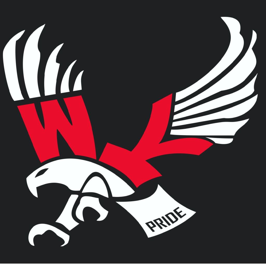 Wabasha-Kellogg