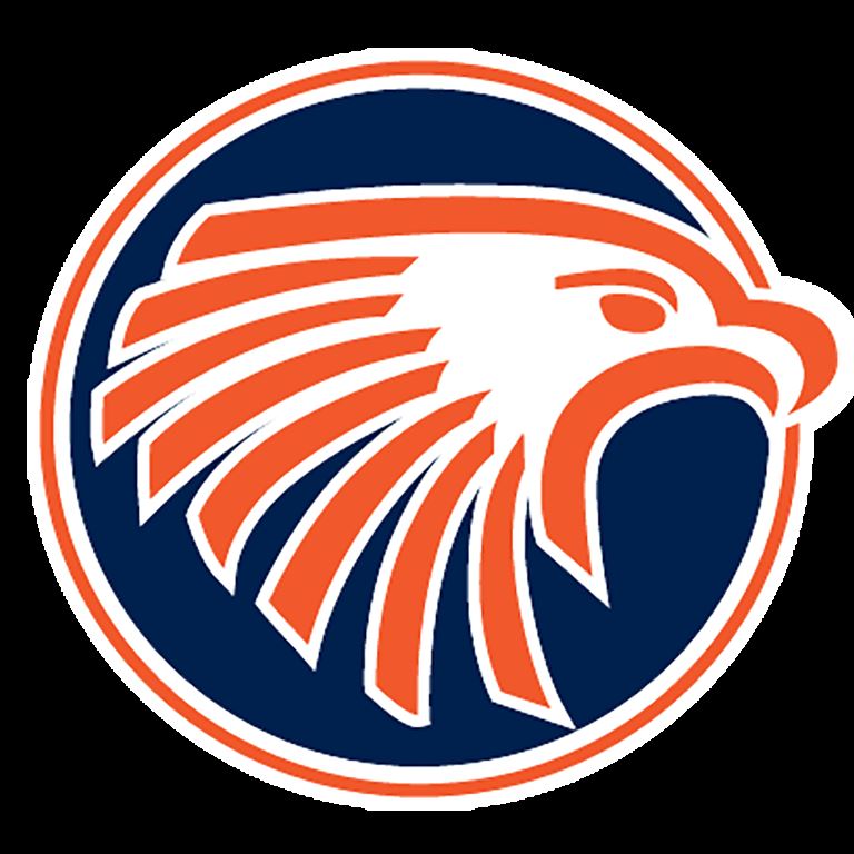 Olathe East