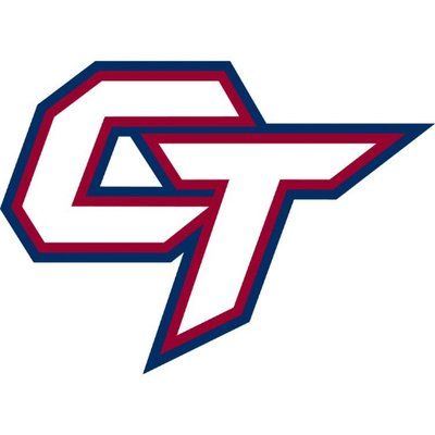 Cherokee Trail