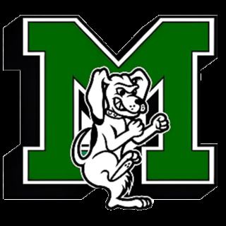 Maryville