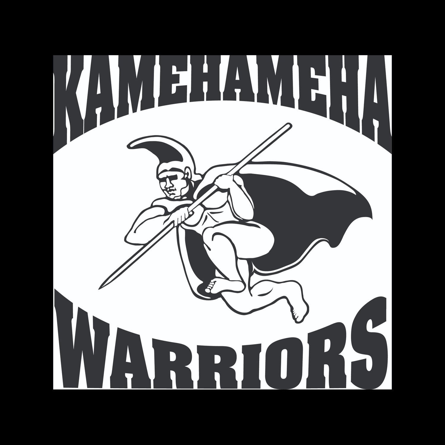 Kamehameha Schools Kapālama Prep Dig
