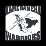 Kamehameha Schools – Kapālama