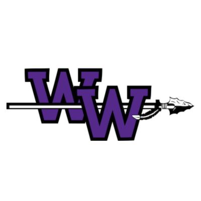 Woodhaven
