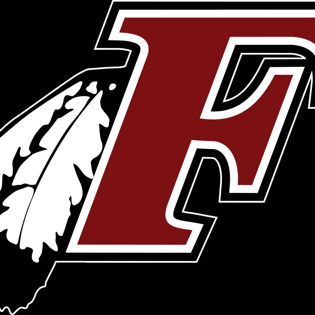 Menomonee Falls