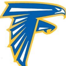Foothill