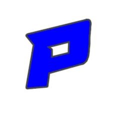 Paintsville