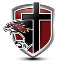 Fresno Christian