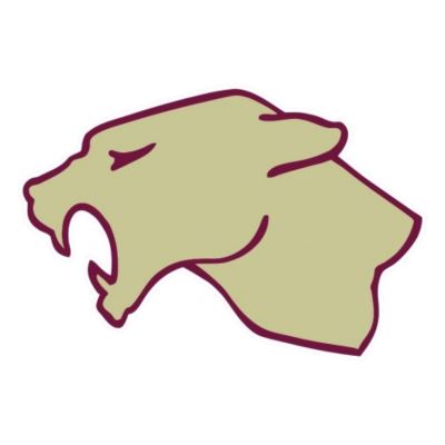 Parma Western