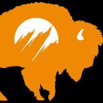 Flatirons Academy
